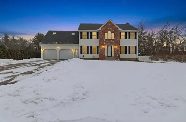 76 Kane Brothers Cir, Westfield, MA 01085