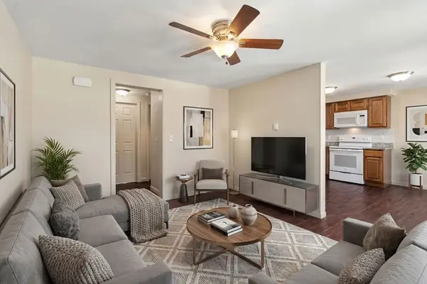 21 Agawam Street, Lowell, MA 01852