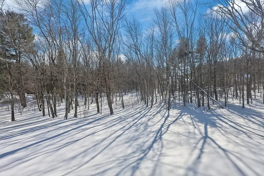 120 Beach St, Foxboro, MA 02035 - #2