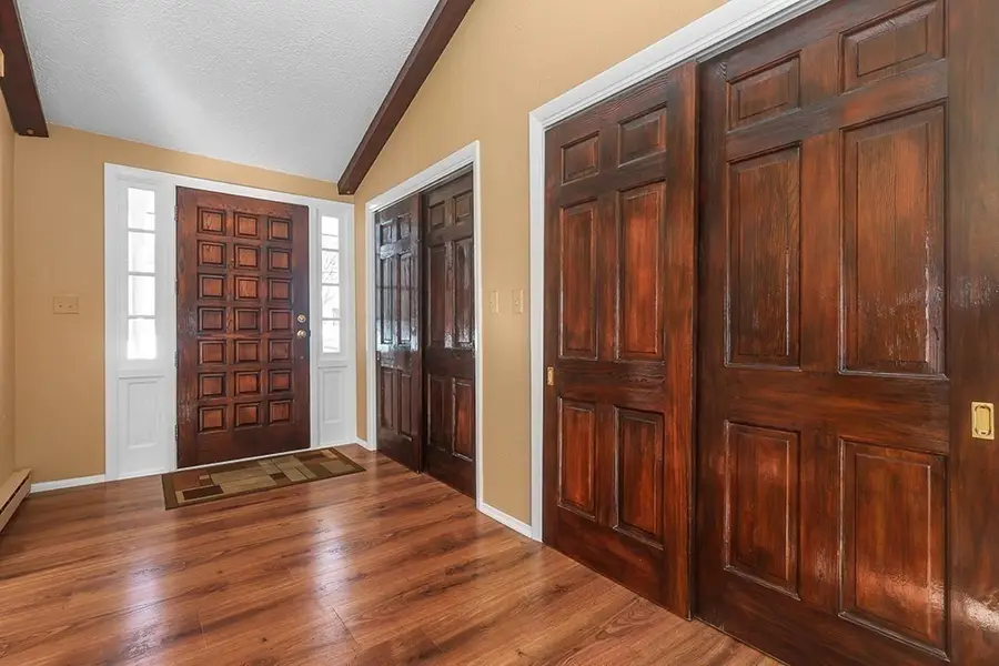 120 Beach St, Foxboro, MA 02035 - #3