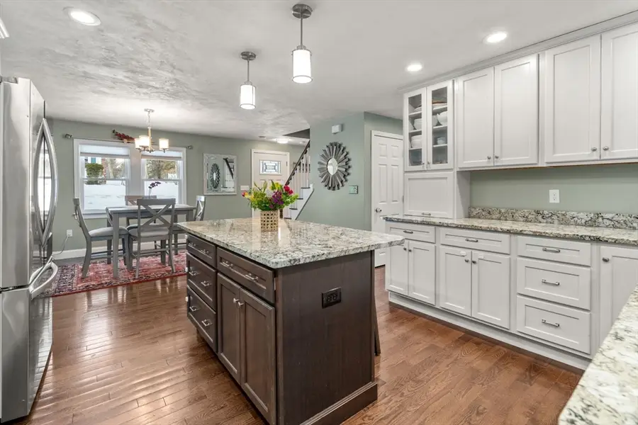 6 Skyview Terrace, Holliston, MA 01746 - #3