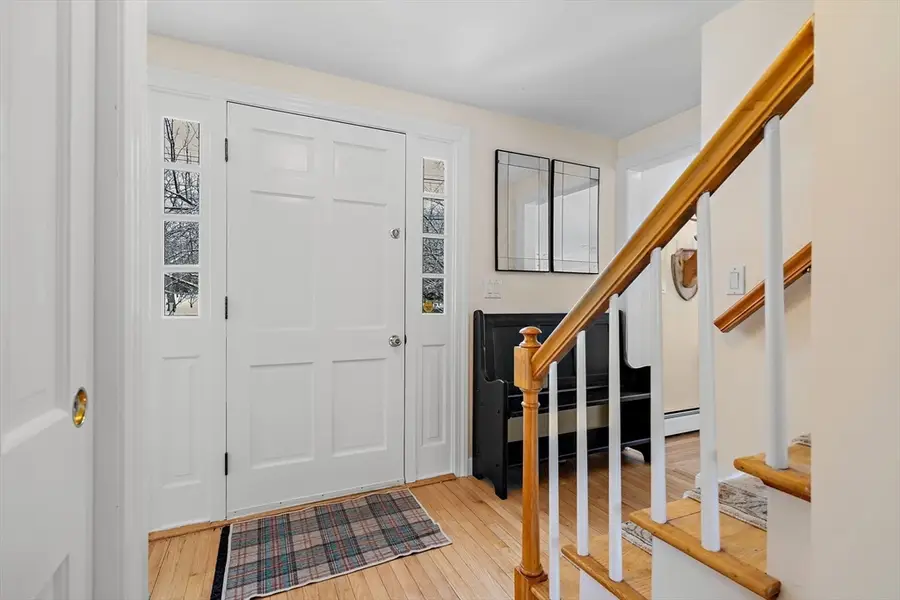 95 Concord Road, Acton, MA 01720 - #2