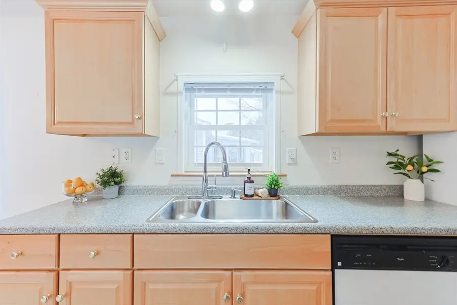 28 Sunset Lane, Plainville, MA 02762 - #2