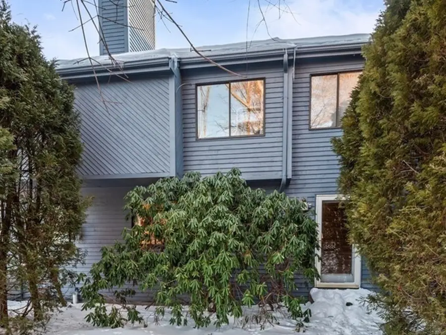 5 Country Club Ln #B, Milford, MA 01757 - #2