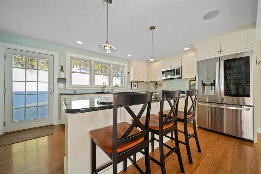 5 Tuxbury Ln, Amesbury, MA 01913 - #3