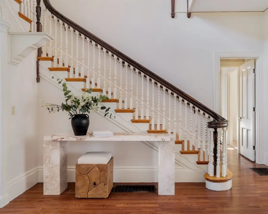 42 Lawrence Rd, Newton, MA 02467 - #3