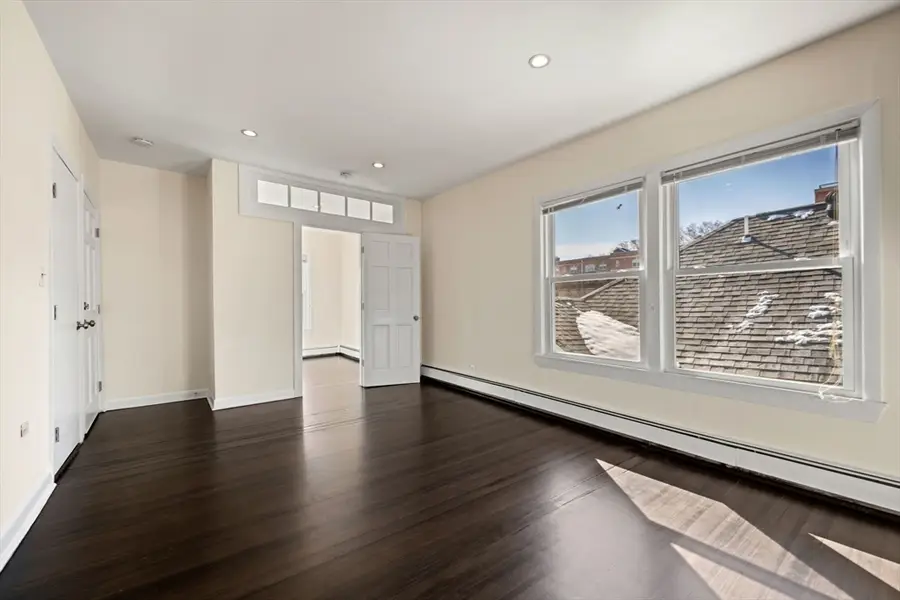 5 Brewer Street #5, Cambridge, MA 02138 - #2