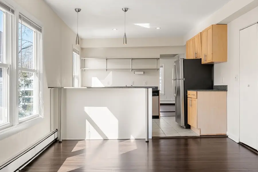 5 Brewer Street #5, Cambridge, MA 02138 - #3