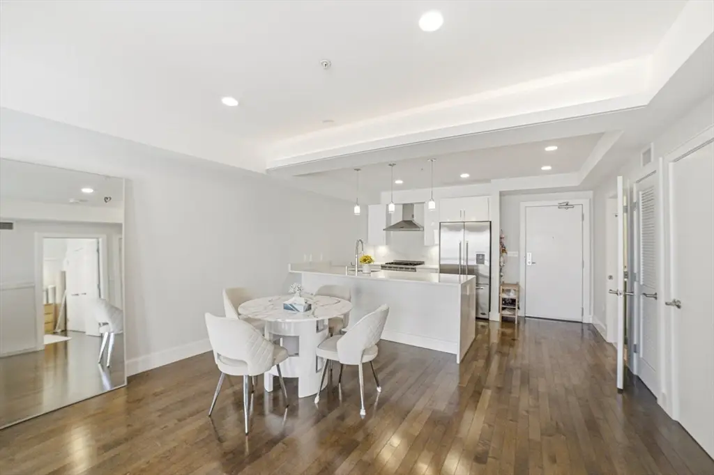 262 Monsignor Obrien Hwy #305, Cambridge, MA 02141 - #1