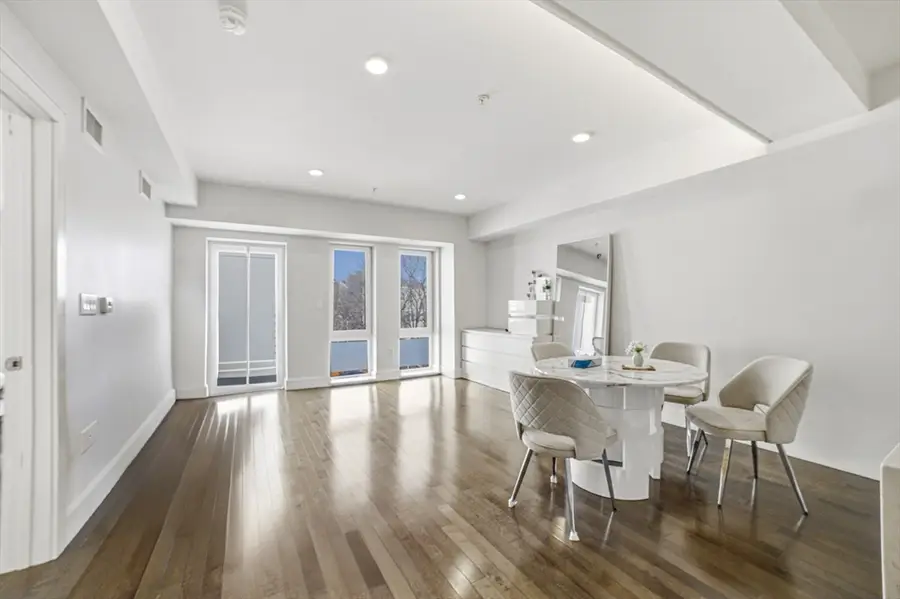 262 Monsignor Obrien Hwy #305, Cambridge, MA 02141 - #3