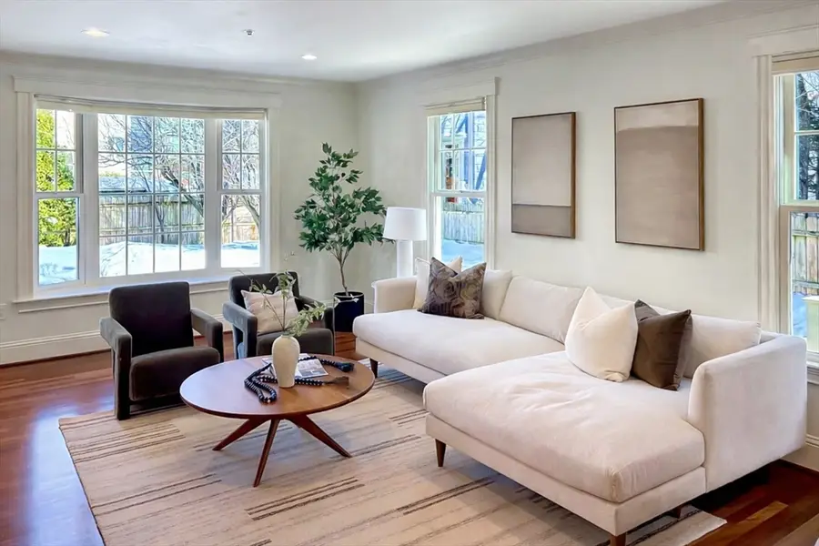 39 Oak St #39B, Somerville, MA 02143 - #3