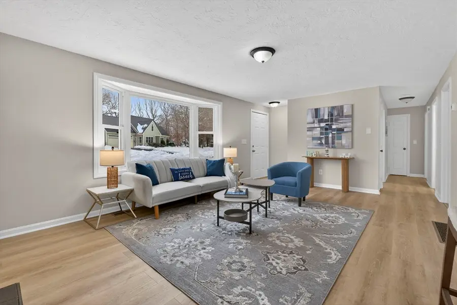 7 Dexter Mill Dr, Teaticket, MA 02536 - #3