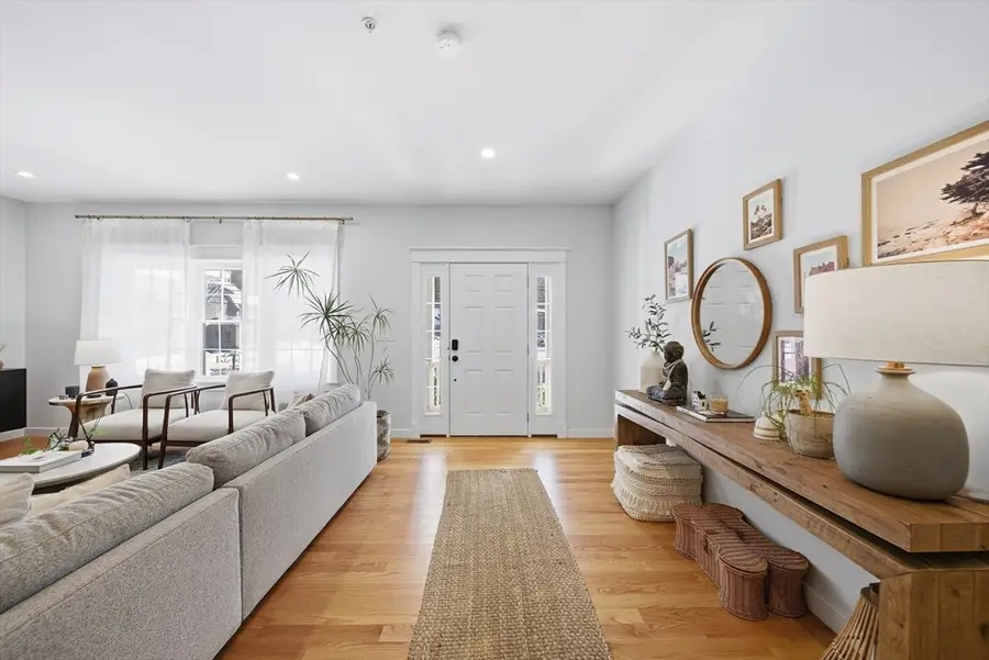 184 Main St #3, Acton, MA 01720 - #2