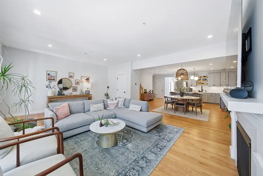 184 Main St #3, Acton, MA 01720 - #3