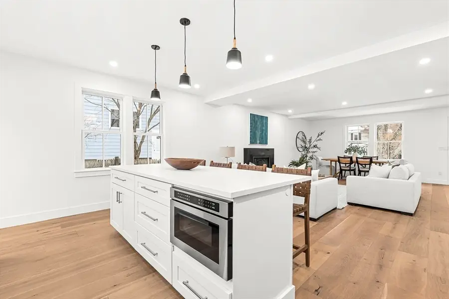 6 Intervale Rd, Wellesley, MA 02481 - #3