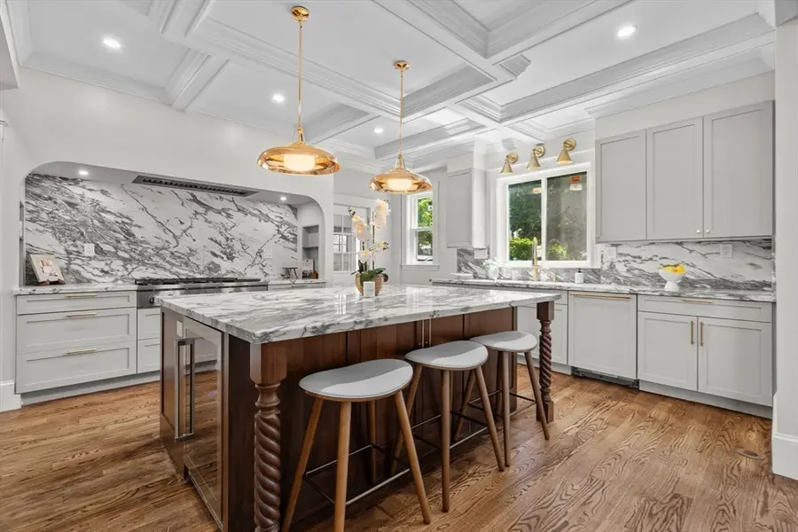 199 Palfrey St, Watertown, MA 02472 - #2