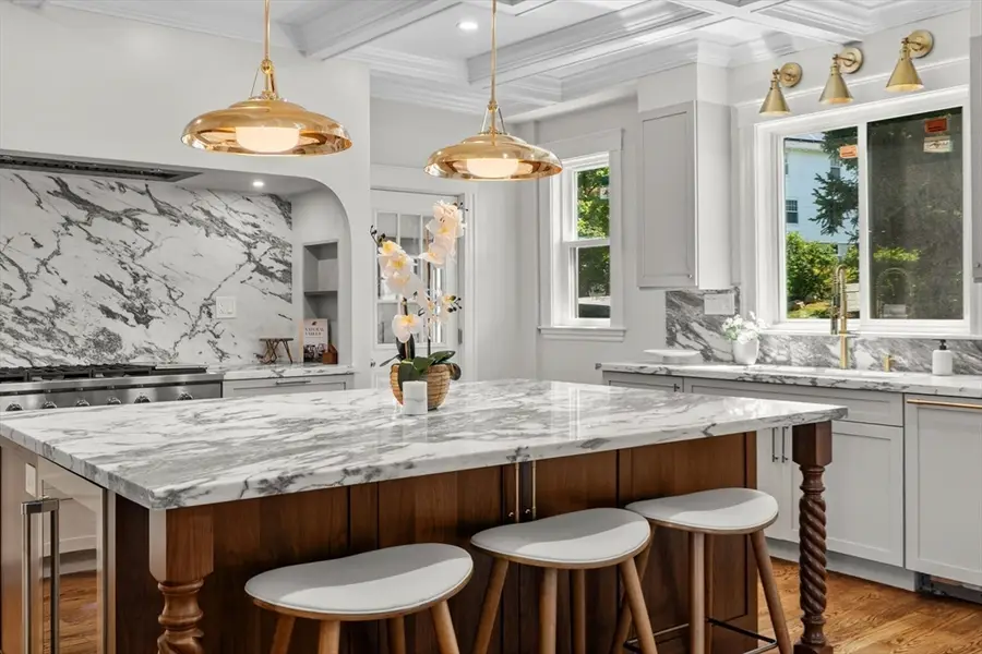 199 Palfrey St, Watertown, MA 02472 - #3