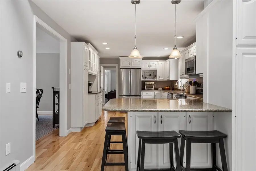 90 Tuttle Rd, Sterling, MA 01564 - #3