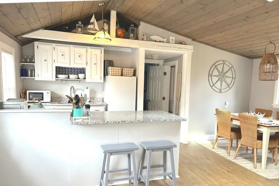 34 Pleasant St #3, Dennis Port, MA 02660 - #3