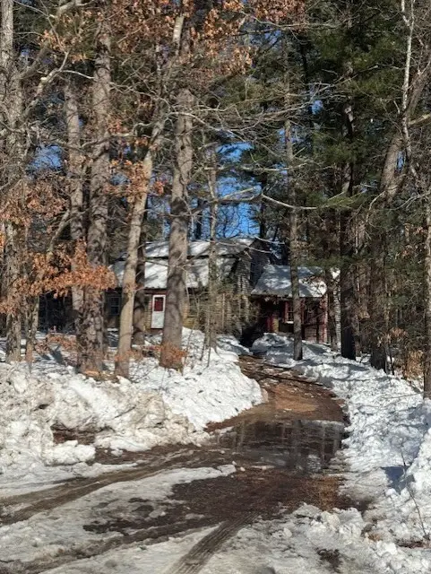 127 Crescent Place, Hanson, MA 02341 - #2