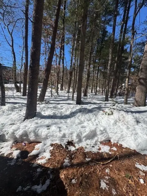 127 Crescent Place, Hanson, MA 02341 - #3