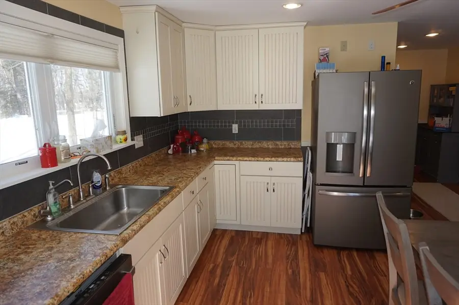 104 Long Pond Rd, Tyngsborough, MA 01879 - #3