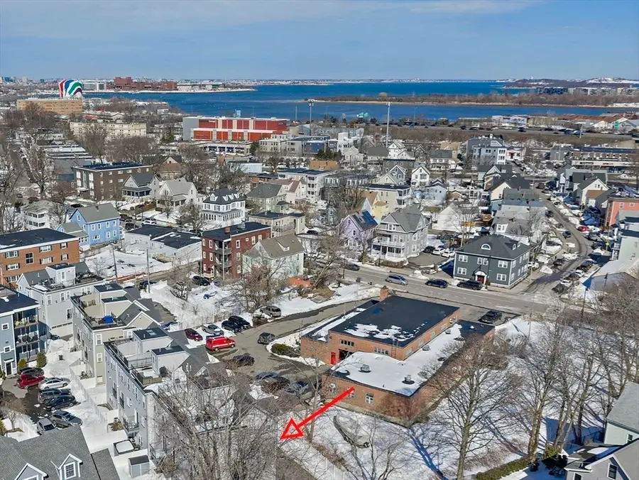 49-51D Coffey Street #51C, Boston, MA 02122 - #3