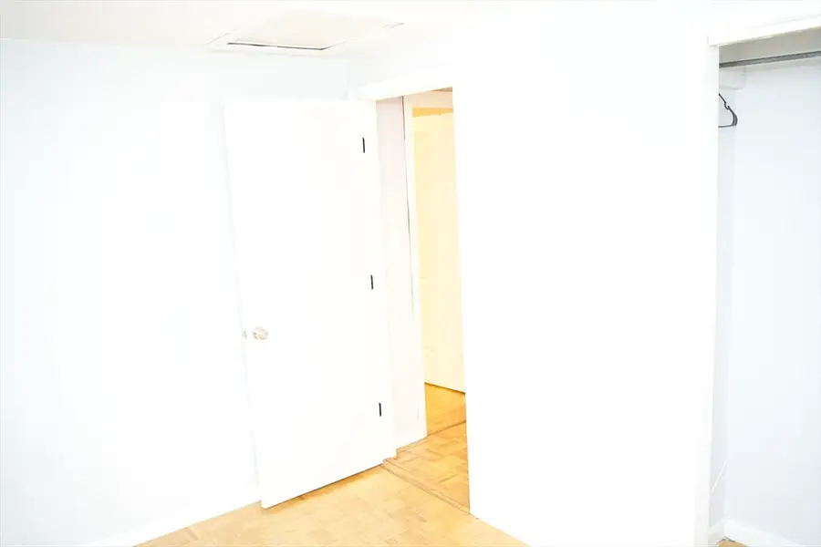 9 Wrentham St, Boston, MA 02124 - #2