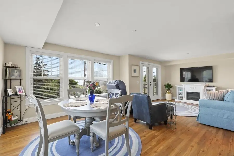 216 Water Street #B101, Plymouth, MA 02360 - #3