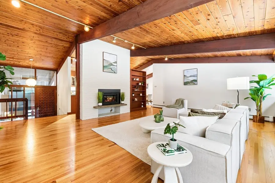 69 Long Ridge Rd, Carlisle, MA 01741 - #2