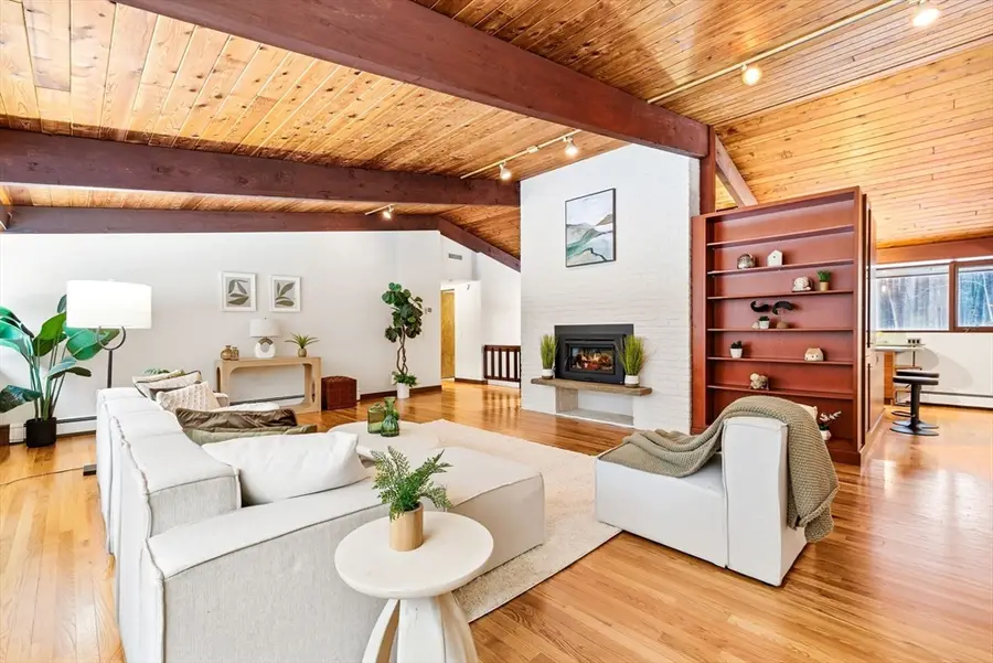 69 Long Ridge Rd, Carlisle, MA 01741 - #3