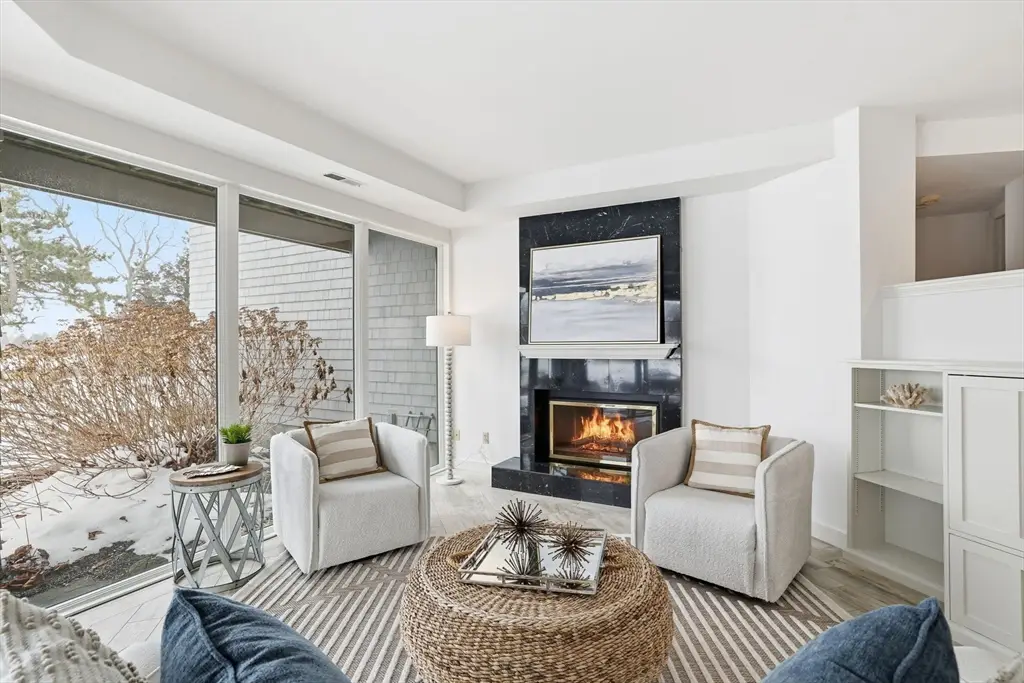 34 Ladds Way #34, Scituate, MA 02066 - #1