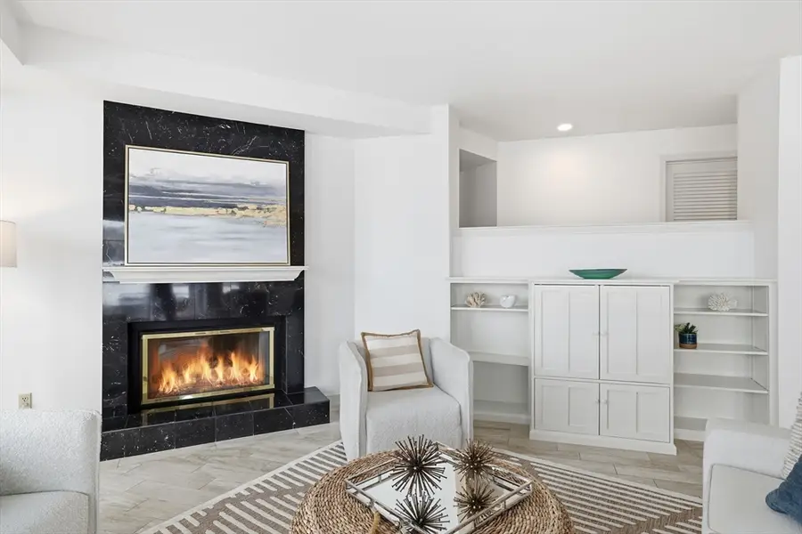 34 Ladds Way #34, Scituate, MA 02066 - #2