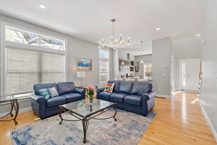 2 Boardwalk Dr #2, Andover, MA 01810 - #2