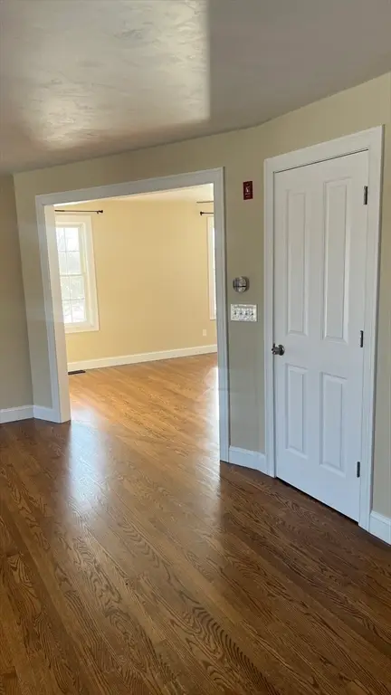 8 Vista Cir, Rutland, MA 01543 - #3