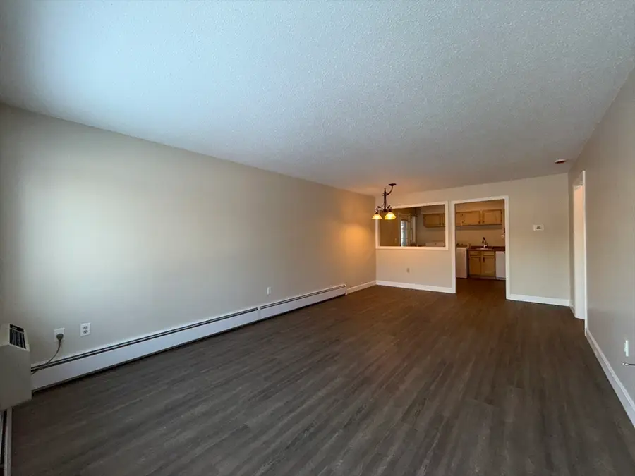 117 Andersen Rd #117, Chicopee, MA 01022 - #2