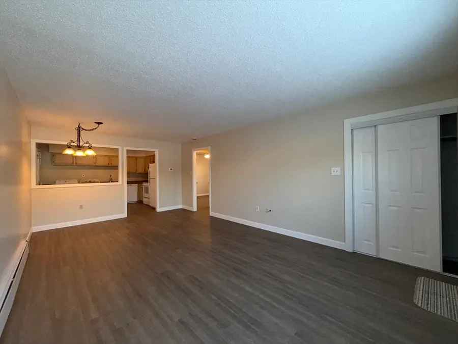 117 Andersen Rd #117, Chicopee, MA 01022 - #3