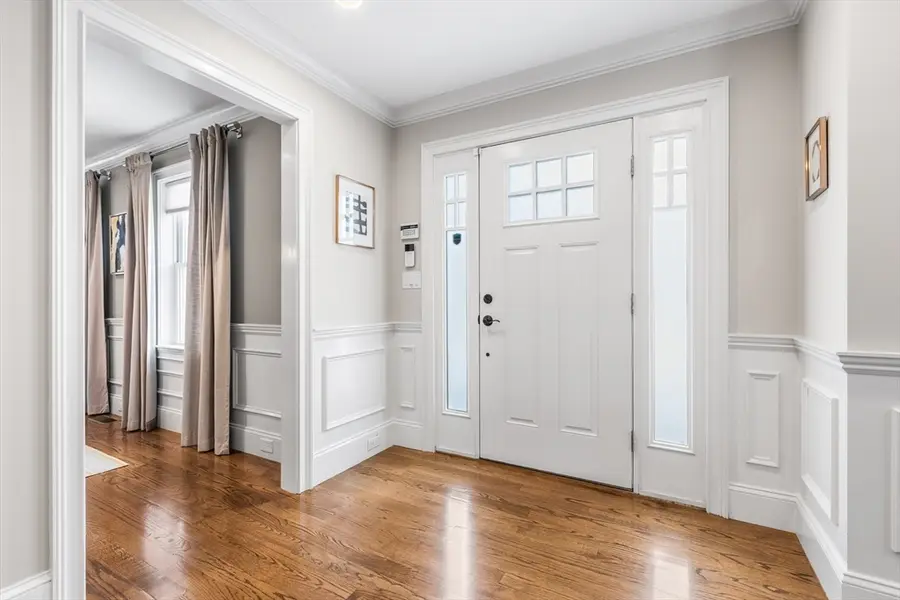 6 Jonathan Rd, Burlington, MA 01803 - #3