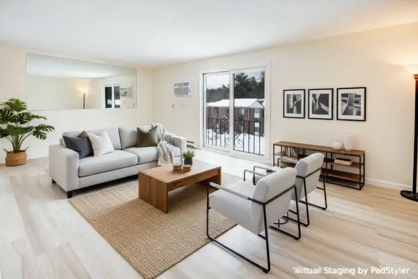 388 Great Rd #A9, Acton, MA 01720