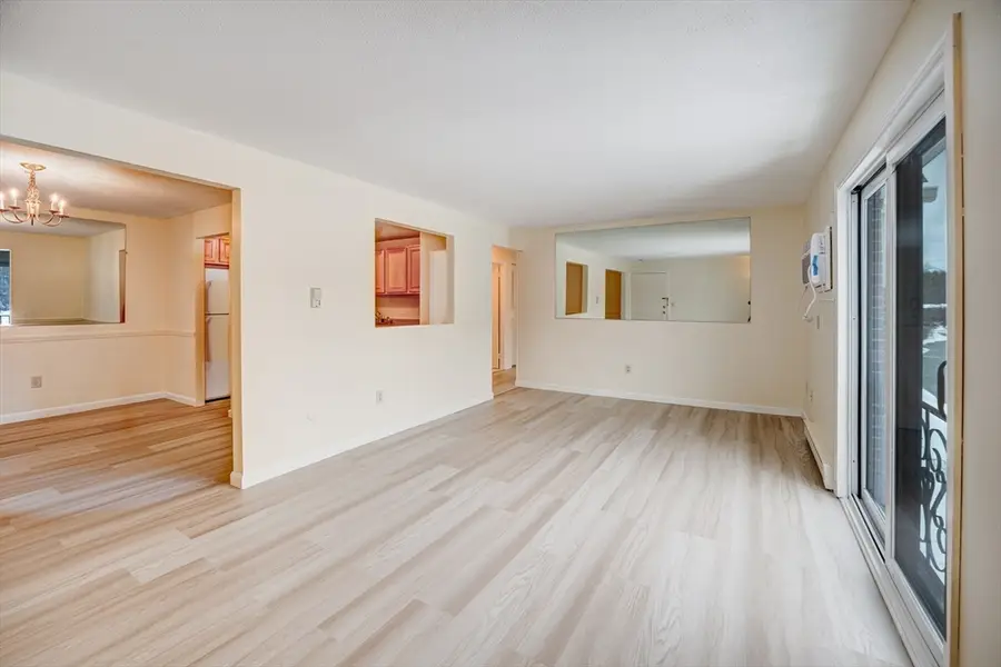 388 Great Rd #A9, Acton, MA 01720 - #3