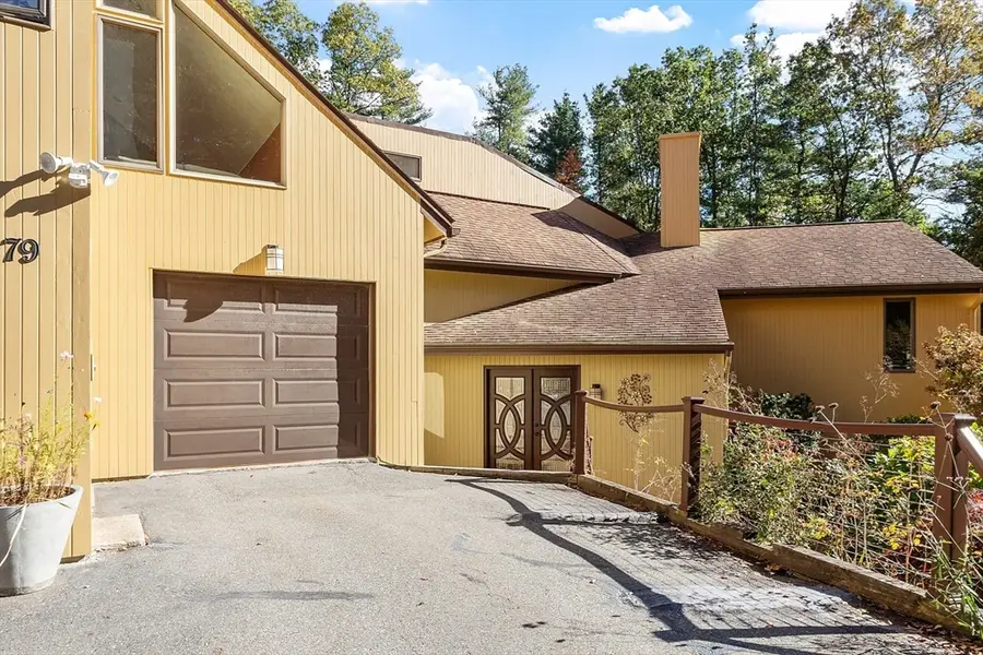 79 Old Orchard Lane, Boxborough, MA 01719 - #3