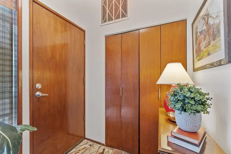 262 Brown Bear Crossing #262, Acton, MA 01720 - #2