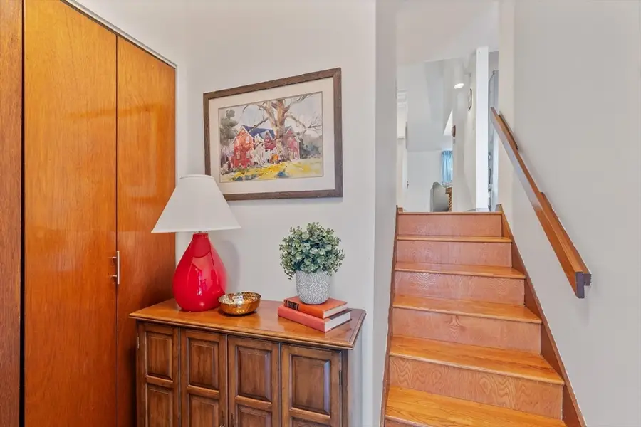 262 Brown Bear Crossing #262, Acton, MA 01720 - #3