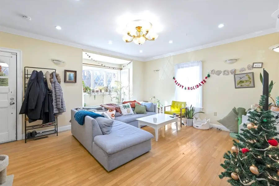 41-43 Arlington St, Boston, MA 02135 - #3