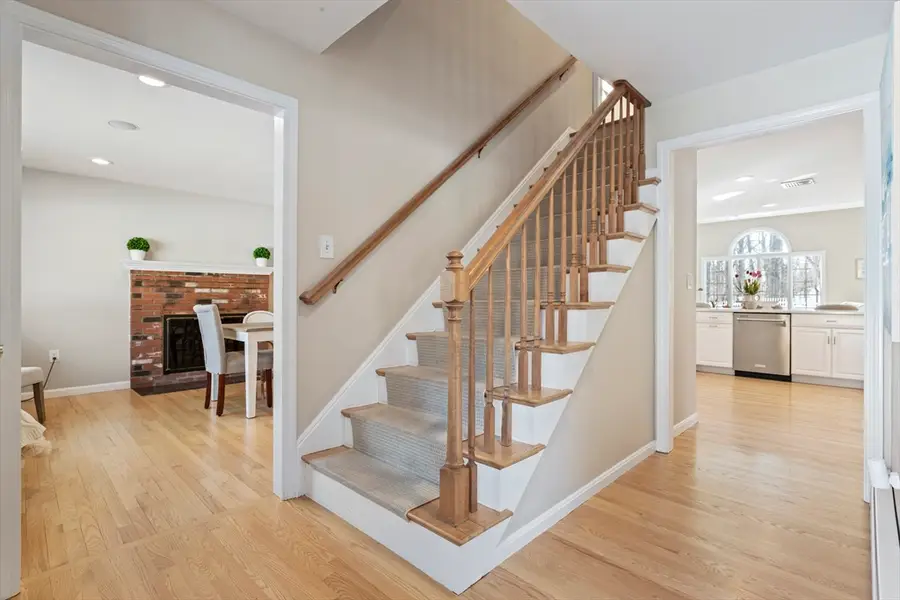 3 Nobscott Road, Medway, MA 02053 - #3