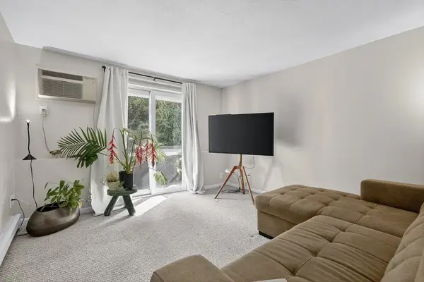 200 Manning Street #6B, Hudson, MA 01749