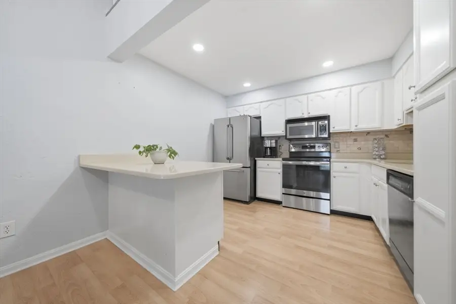 55 Hawthorne Circle #55, Peabody, MA 01960 - #3