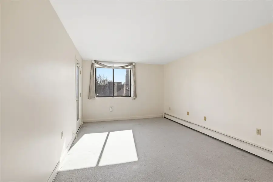 321 Harvard Street #306, Cambridge, MA 02139 - #2