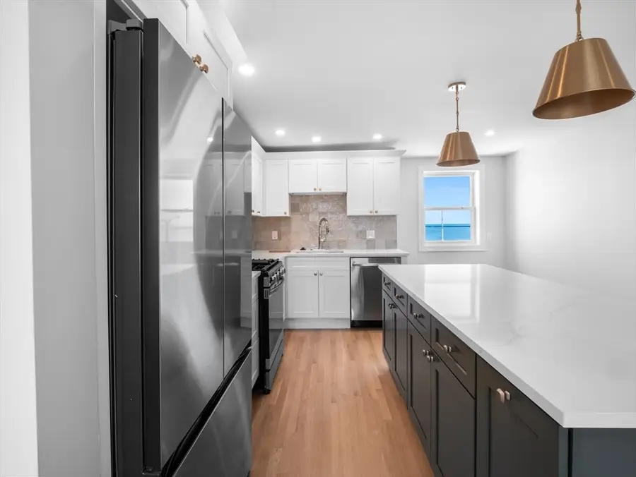 71 Revere Beach Blvd. #12, Revere, MA 02151 - #2