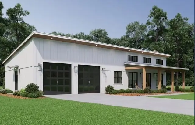 Lot 4 Pickering Lane, Blackstone, MA 01504 - #1